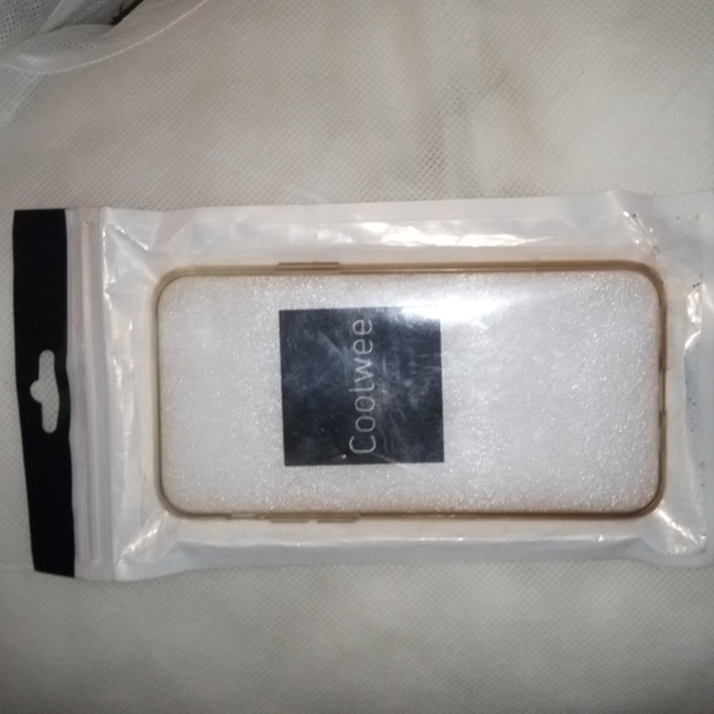 Phone case iphone